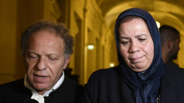 Seine-Maritime : un des fils de Latifa Ibn Ziaten agressé à son domicile, les agresseurs en fuite