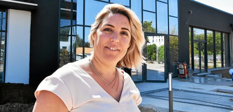 Le jour où… « J’ai hébergé, et engueulé, Snoop Dogg »