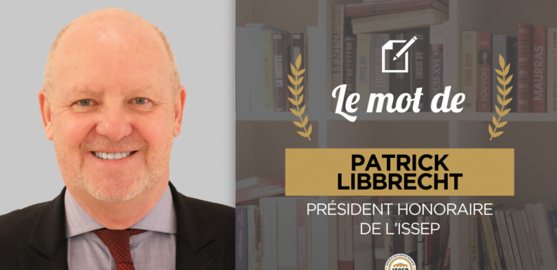 La position d’Entrepreneur rime avec liberté, créativité, stress et fierté
