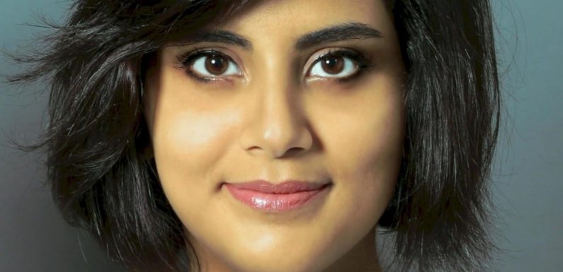 Loujain al-Hathloul, futur prix Nobel de la paix ?