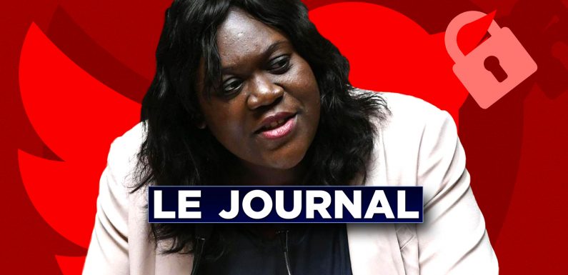 Loi Avia : la censure sur internet est votée