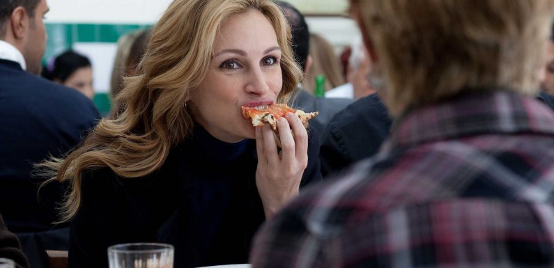 Pourquoi notre cerveau nous pousse à manger même quand nous n’avons plus faim