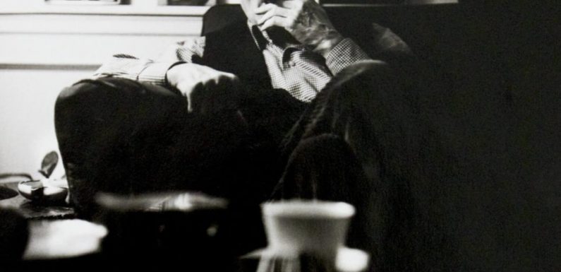 Marcel Duchamp en 3 minutes