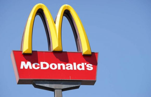 More than 1,000 reports of sexual abuse and harassment at UK McDonald’s, campaigners say