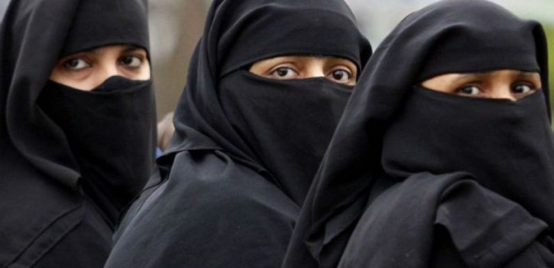 Burkini : l’association Alliance Citoyenne a reçu 80 000 dollars de la fondation de George Soros