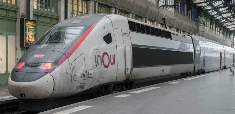 SNCF : comment l’Etat a lâché les usagers sur le contrôle des prix du TGV