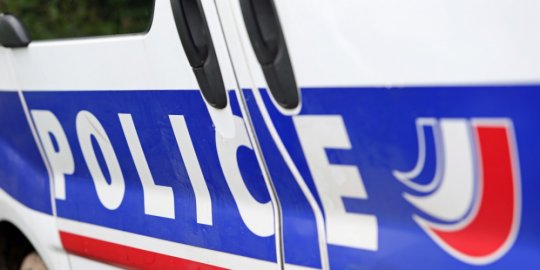 Lyon. Jeune gravement blessé à l’œil : l’IGPN saisie
