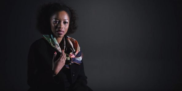Afrique du Sud : Naspers nomme pour la première fois une femme noire à la tête de ses activités sud-africaines