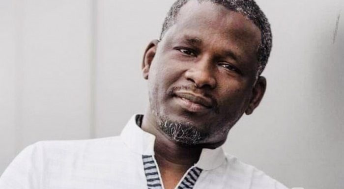 Sénégal : L’Ong Oxfam veut limoger un cadre Sénégalais qui refuse de soutenir l’homosexualité