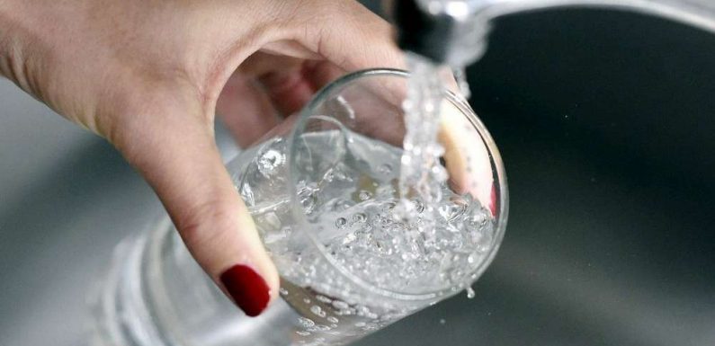 Pollution au tritium : à Paris, la préfecture dément tout risque à boire l’eau du robinet