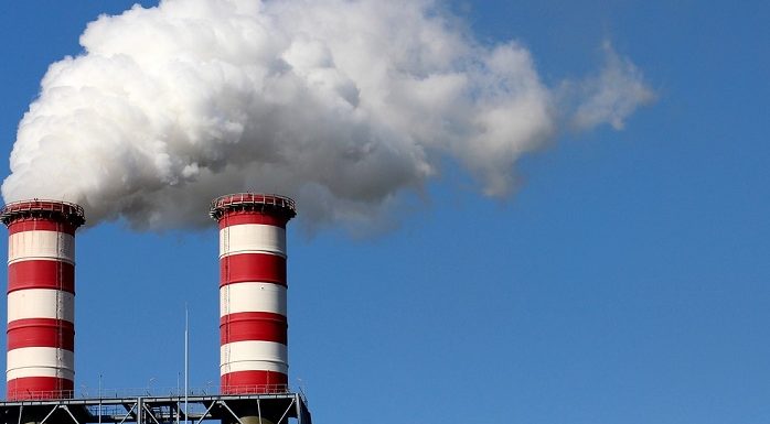 Les entreprises investissent moins pour protéger l’environnement selon l’Insee