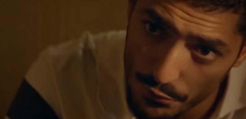 VIDEO. Sneazzy, JoeyStarr, Kool Shen, Orelsan, Nekfeu… Comment les rappeurs ont pris d’assaut le cinéma depuis les années 2000
