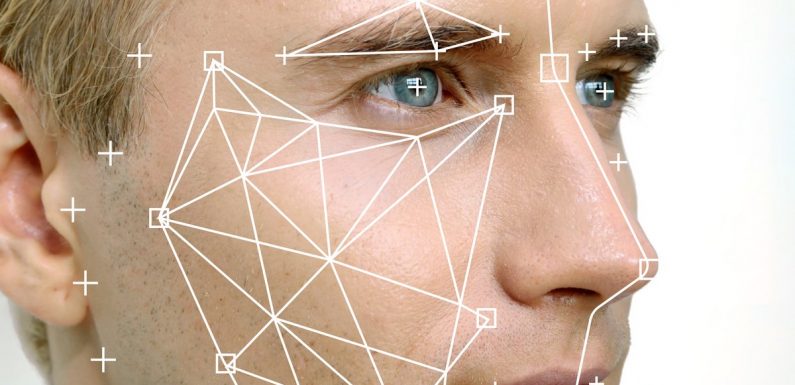 Google « achète les visages » des passants pour 5$ pour améliorer son futur Face ID