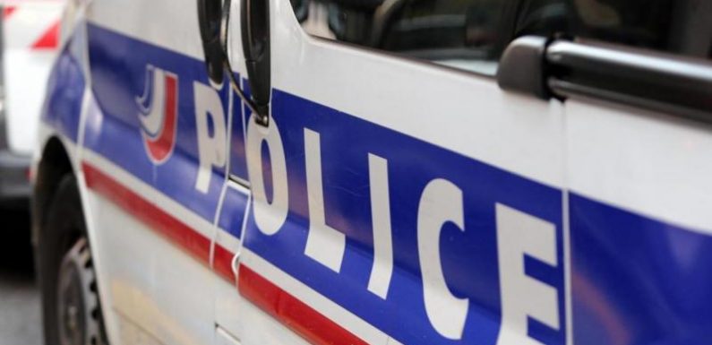 « Un acte odieux »: enquête sur la mort d’un jeune universitaire Guinéen agressé près de Rouen