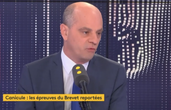 Neutralité laïque lors des sorties scolaires : un choix de société !