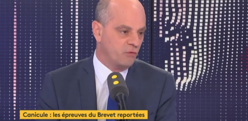 Neutralité laïque lors des sorties scolaires : un choix de société !
