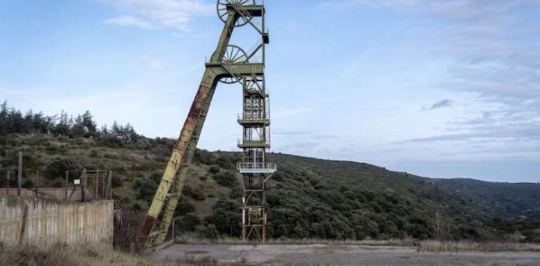 ​Aude : treize nouveaux cas d’intoxication à l’arsenic chez des enfants