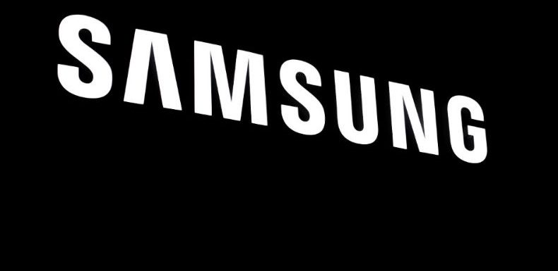 Samsung mis en examen en France, soupçonné de publicité mensongère sur son éthique