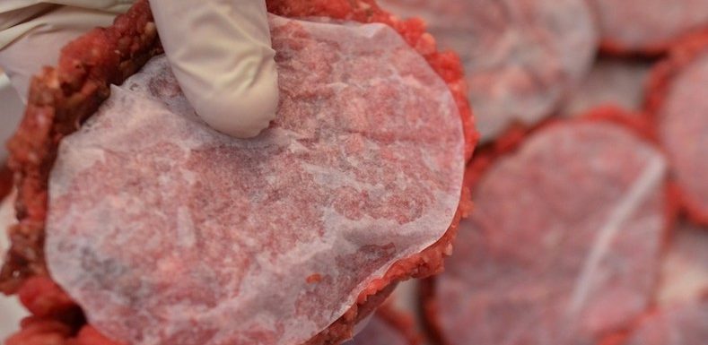 Scandale des faux steaks hachés : un rapport au Sénat montre l&rsquo;étendue des dégâts