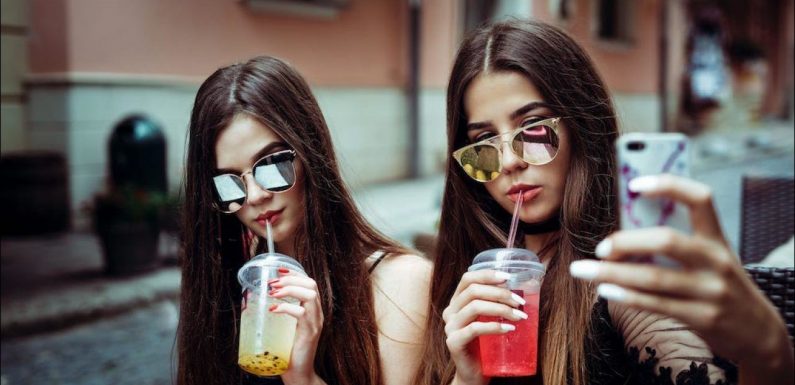 Les «influenceurs», une supercherie qui coûte cher