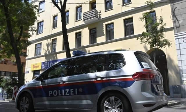 Autriche Un médecin aurait abusé de 95 jeunes garçons