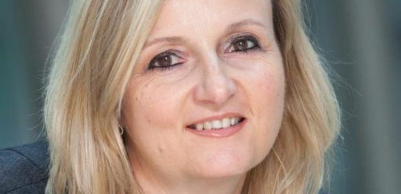 Licencier 1000 personnes, cela vaut au moins la Légion d’honneur