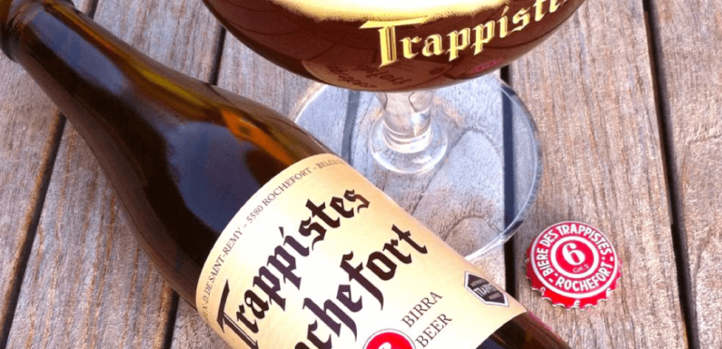 Rochefort 6 : les 5 infos à savoir pour briller