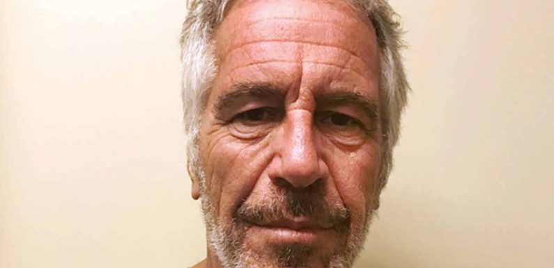 Affaire Epstein : la confession posthume du prédateur sexuel