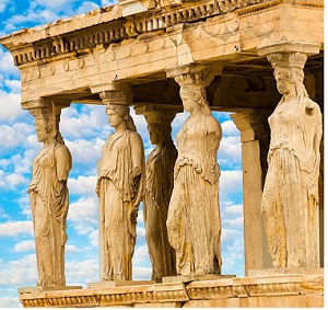 Grèce : L’introuvable « retour à la normalité » sur fond de faillite historique de ses gauches !… Par Yorgos Mitralias