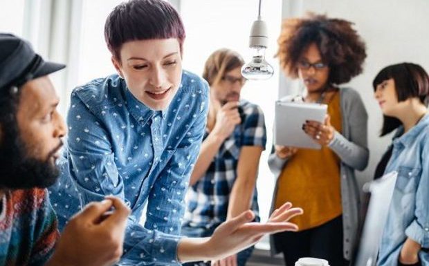 Toulouse (31) : la French Tech recherche une dizaine de candidats, dont des réfugiés, pour son nouveau tremplin