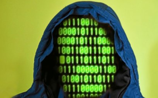 Palantir, l’entreprise créée avec l’aide de la CIA qui connaît les secrets du monde