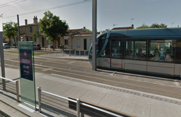Bordeaux : un homme poignardé à de multiples reprises, en pleine rue, 2 individus interpellés