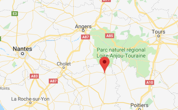 Thouars (79): « séance de torture et d’actes de barbarie », Mehdi Arrass reste en prison