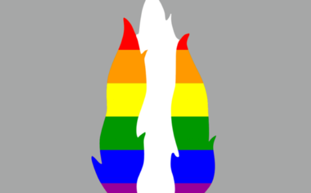 Sondage Ifop pour Têtu 2019 : Les gays sont-ils d’extrème-droite ?