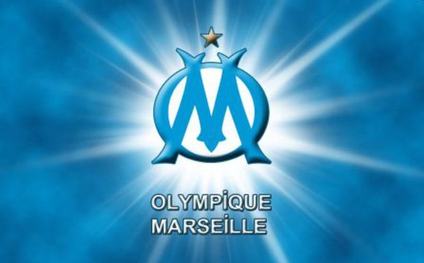 L’Olympique de Marseille ouvre une école à Tunis : « La priorité pour nous, c’est l’Afrique. »