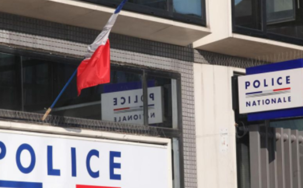 Paris : un service de sécurité de la ville cambriolé, plusieurs milliers d’euros de matériels dérobés