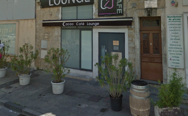 Avignon : recalé d’une boîte de nuit, il tire sur le videur