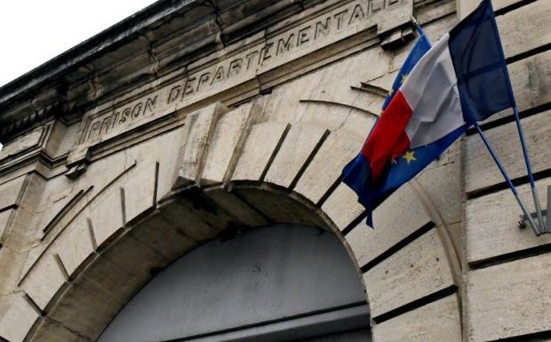 Carcassonne : 18e condamnation pour Yahya Sibari, qui « n’a rien fait »