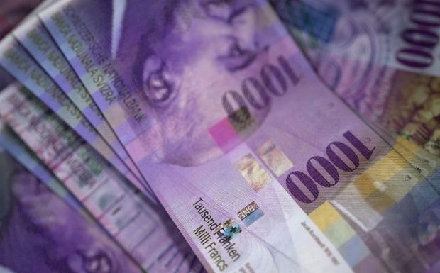 Vaud (Suisse) : Un Marocain jugé pour escroquerie aux assurances sociales, blanchiment d’argent et faux dans les titres « Désormais, il tente de toucher une autre assurance sociale »