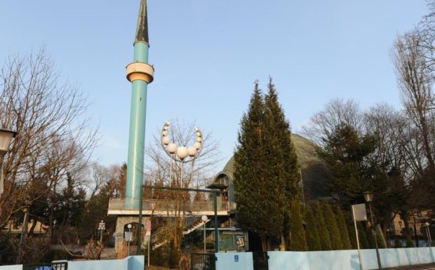 Munich : le Centre islamique enseigne aux musulmans que la femme vaut moins qu’un homme, versets du Coran à l’appui