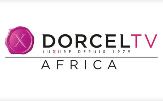 Marc Dorcel veut faire des films pour adultes 100% africains