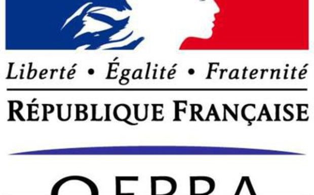 Immigration : mentir pour rester en France et faciliter la demande d’asile