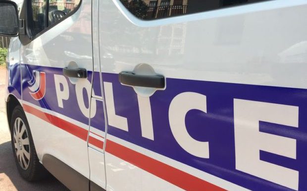 Hôpital nord de Marseille : Rixe à la batte de base-ball aux urgences