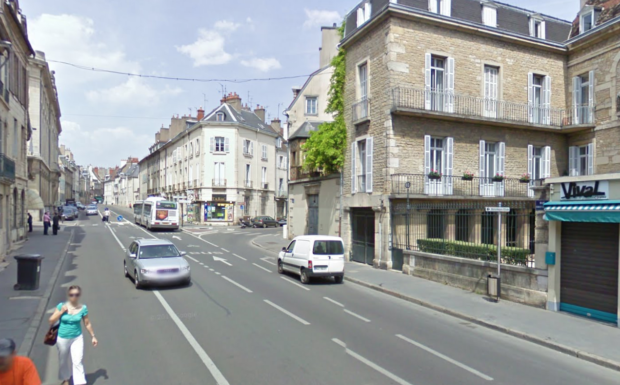 Dijon (21): il s’était battu durant 9 mois pour survivre, Sebastien décède des suites de l’agression dont il a été victime