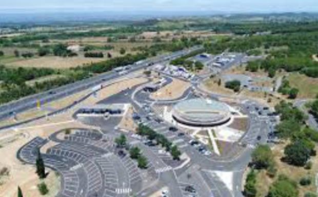 Gare aux arnaques sur les aires d’autoroutes !