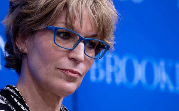 Djihadistes français condamnés à mort : l’ONU accuse l’État et « envisage des sanctions »