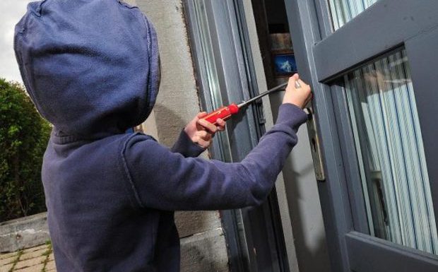 Saint-Rémy-lès-Chevreuse (78) : le maire de demande une meilleure protection de certains mineurs délinquants