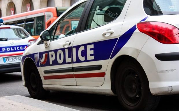Kingersheim (68). Un homme tué par balles et un autre blessé, le tireur en fuite
