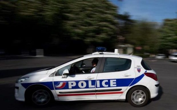 Grenoble : Pronostic vital engagé pour un homme blessé par trois coups de couteau