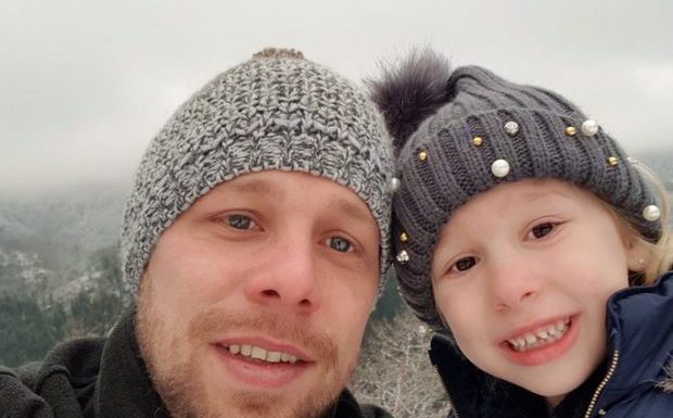 Saint-Amans-Soult (81) : Florent, 35 ans, poignardé à mort lors d’une fête de village, un Haïtien de 21 ans arrêté